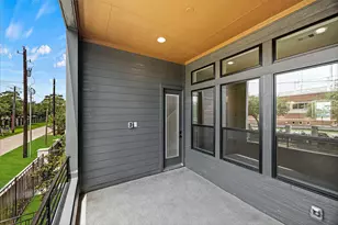 527 Hillwood Hts Dr, Houston, TX 77091 - Photo 25