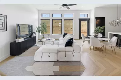 4605 Harrisburg Boulevard #C, Houston, TX 77011 - Photo 5