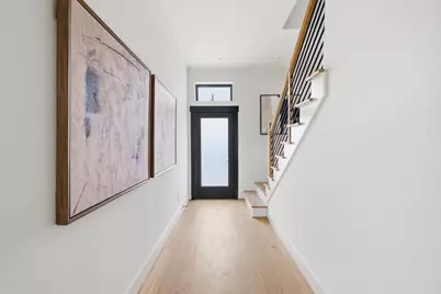 4605 Harrisburg Boulevard #C, Houston, TX 77011 - Photo 3