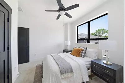 4605 Harrisburg Boulevard #C, Houston, TX 77011 - Photo 19