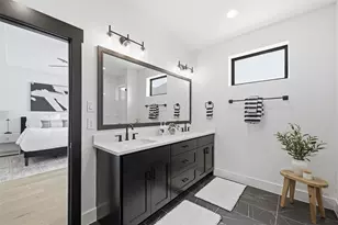 4605 Harrisburg Blvd, Houston, TX 77011 - Photo 33
