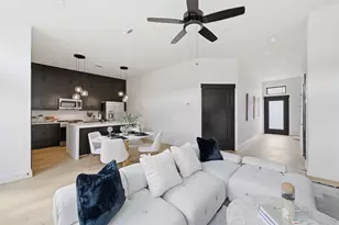 4605 Harrisburg Blvd, Houston, TX 77011 - Photo 11