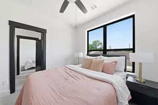 4605 Harrisburg Blvd, Houston, TX 77011 - Photo 23
