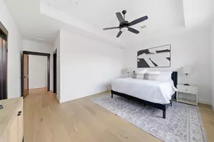 4605 Harrisburg Blvd, Houston, TX 77011 - Photo 29