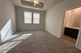 122 Tejas Village Pkwy, Beasley, TX 77417 - Photo 7