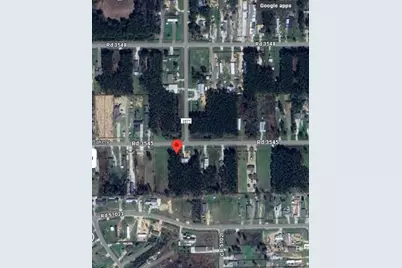 900 County Road 3545, Cleveland, TX 77327 - Photo 7