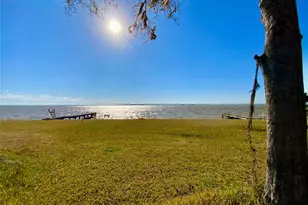 796 W Cattle Dr, Onalaska, TX 77360 - Photo 1