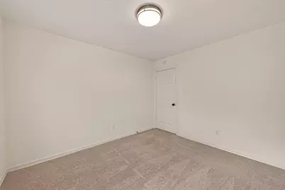 14139 Swallowfield Drive, Houston, TX 77077 - Photo 29