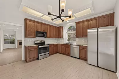 14139 Swallowfield Drive, Houston, TX 77077 - Photo 15