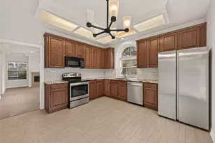 14139 Swallowfield Dr, Houston, TX 77077 - Photo 15