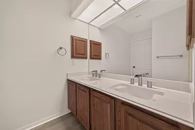 14139 Swallowfield Drive, Houston, TX 77077 - Photo 27