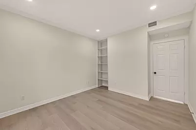 14139 Swallowfield Drive, Houston, TX 77077 - Photo 23