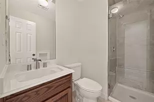 14139 Swallowfield Dr, Houston, TX 77077 - Photo 21