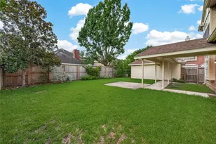 14139 Swallowfield Dr, Houston, TX 77077 - Photo 41