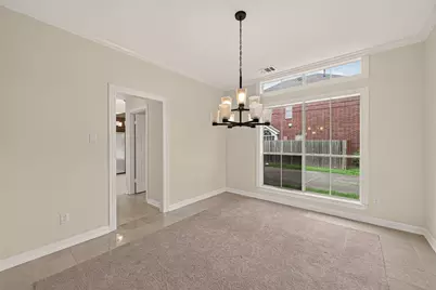 14139 Swallowfield Drive, Houston, TX 77077 - Photo 7