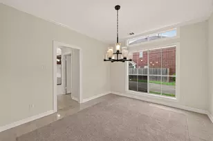 14139 Swallowfield Dr, Houston, TX 77077 - Photo 7