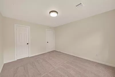 14139 Swallowfield Drive, Houston, TX 77077 - Photo 25