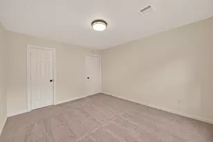 14139 Swallowfield Dr, Houston, TX 77077 - Photo 25
