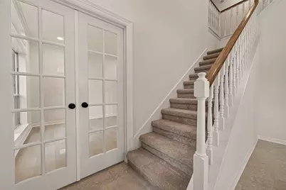 14139 Swallowfield Drive, Houston, TX 77077 - Photo 5
