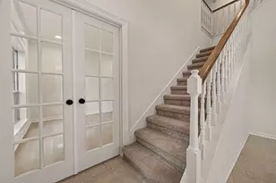 14139 Swallowfield Dr, Houston, TX 77077 - Photo 5