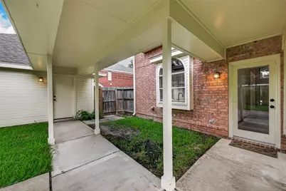 14139 Swallowfield Drive, Houston, TX 77077 - Photo 41