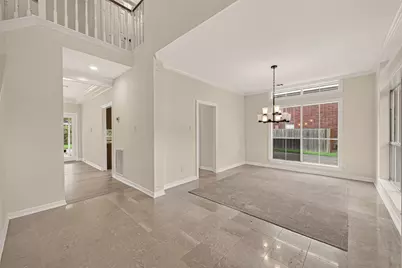 14139 Swallowfield Drive, Houston, TX 77077 - Photo 7