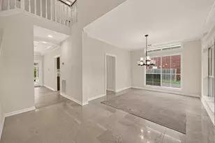 14139 Swallowfield Dr, Houston, TX 77077 - Photo 7