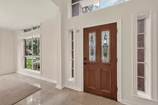 14139 Swallowfield Dr, Houston, TX 77077 - Photo 5