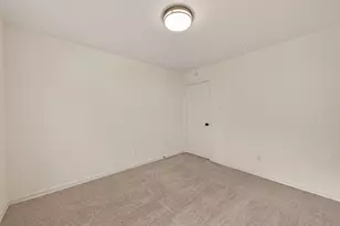 14139 Swallowfield Dr, Houston, TX 77077 - Photo 29
