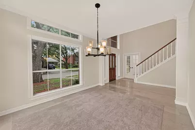 14139 Swallowfield Drive, Houston, TX 77077 - Photo 9