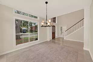14139 Swallowfield Dr, Houston, TX 77077 - Photo 9