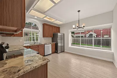 14139 Swallowfield Drive, Houston, TX 77077 - Photo 13