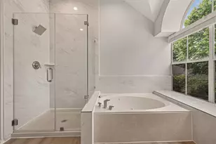 14139 Swallowfield Dr, Houston, TX 77077 - Photo 37