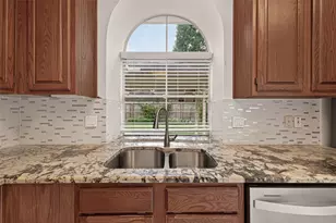 14139 Swallowfield Dr, Houston, TX 77077 - Photo 19