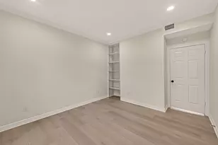 14139 Swallowfield Dr, Houston, TX 77077 - Photo 23