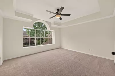 14139 Swallowfield Drive, Houston, TX 77077 - Photo 31
