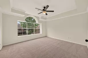 14139 Swallowfield Dr, Houston, TX 77077 - Photo 31