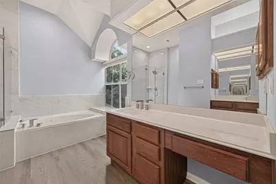14139 Swallowfield Drive, Houston, TX 77077 - Photo 35