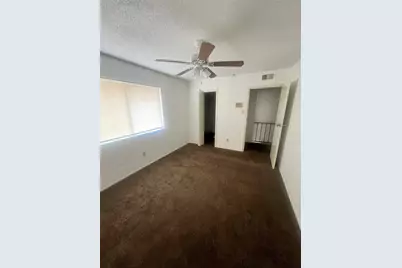 5670 Birchmont Drive #C, Houston, TX 77091 - Photo 17
