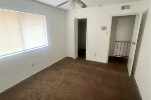 5670 Birchmont Dr, Houston, TX 77091 - Photo 17