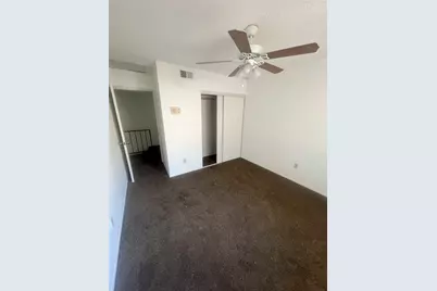 5670 Birchmont Drive #C, Houston, TX 77091 - Photo 13