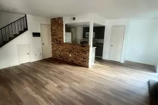 5670 Birchmont Dr, Houston, TX 77091 - Photo 3