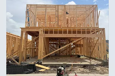 11417 Velvet Field Drive, Houston, TX 77047 - Photo 21