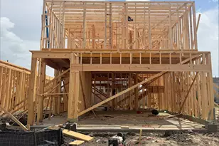 11417 Velvet Fld Dr, Houston, TX 77047 - Photo 21