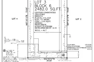 11417 Velvet Fld Dr, Houston, TX 77047 - Photo 25