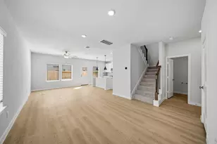 11417 Velvet Fld Dr, Houston, TX 77047 - Photo 11