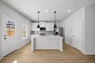 11417 Velvet Fld Dr, Houston, TX 77047 - Photo 15