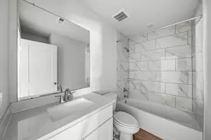 11417 Velvet Fld Dr, Houston, TX 77047 - Photo 7