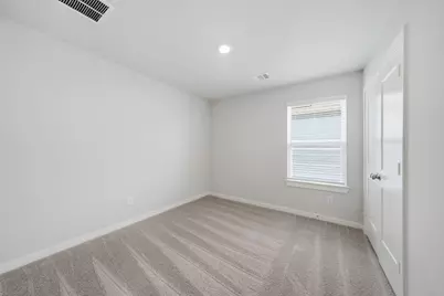 11417 Velvet Field Drive, Houston, TX 77047 - Photo 13