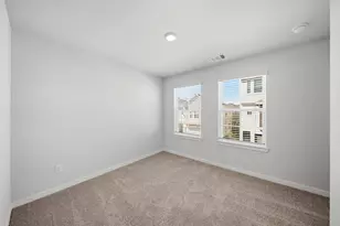 11417 Velvet Fld Dr, Houston, TX 77047 - Photo 9